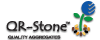 QR-Stone